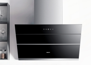 �N�������͟��C����